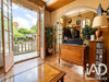 Ma-Cabane - Vente Maison Bagnolet, 120 m²