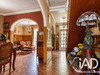 Ma-Cabane - Vente Maison Bagnolet, 120 m²