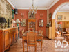 Ma-Cabane - Vente Maison Bagnolet, 120 m²
