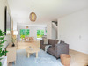 Ma-Cabane - Vente Maison BAGNOLET, 135 m²