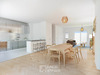 Ma-Cabane - Vente Maison BAGNOLET, 135 m²