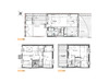 Ma-Cabane - Vente Maison BAGNOLET, 135 m²