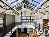Ma-Cabane - Vente Maison Bagnolet, 240 m²