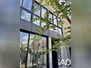 Ma-Cabane - Vente Maison Bagnolet, 240 m²