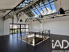 Ma-Cabane - Vente Maison Bagnolet, 240 m²