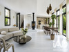 Ma-Cabane - Vente Maison Bagnolet, 140 m²