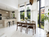 Ma-Cabane - Vente Maison Bagnolet, 140 m²