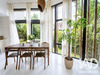 Ma-Cabane - Vente Maison Bagnolet, 140 m²