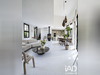 Ma-Cabane - Vente Maison Bagnolet, 140 m²