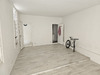 Ma-Cabane - Vente Maison BAGNOLET, 42 m²