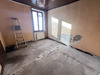 Ma-Cabane - Vente Maison Bagnols, 77 m²