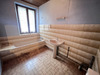 Ma-Cabane - Vente Maison Bagnols, 77 m²