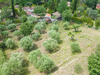 Ma-Cabane - Vente Maison Bagnols-en-Forêt, 260 m²