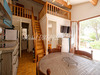 Ma-Cabane - Vente Maison Bagnols-en-Foret, 29 m²