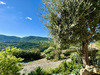 Ma-Cabane - Vente Maison Bagnols-en-Forêt, 107 m²