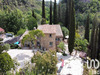 Ma-Cabane - Vente Maison Bagnols-en-Forêt, 219 m²