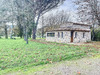 Ma-Cabane - Vente Maison Bagnols-en-Foret, 180 m²