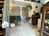 Ma-Cabane - Vente Maison BAGNOLS EN FORET, 35 m²
