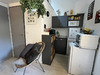 Ma-Cabane - Vente Maison BAGNOLS EN FORET, 35 m²