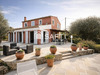 Ma-Cabane - Vente Maison Bagnols-en-Foret, 205 m²