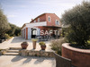 Ma-Cabane - Vente Maison Bagnols-en-Foret, 205 m²
