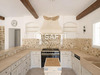 Ma-Cabane - Vente Maison Bagnols-en-Foret, 205 m²