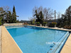Ma-Cabane - Vente Maison BAGNOLS EN FORET, 156 m²