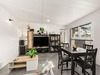 Ma-Cabane - Vente Maison BAGNOLS EN FORET, 88 m²