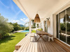Ma-Cabane - Vente Maison Bagnols-en-Foret, 200 m²