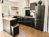 Ma-Cabane - Vente Maison BAGNOLS EN FORET, 85 m²