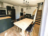 Ma-Cabane - Vente Maison BAGNOLS EN FORET, 85 m²