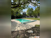 Ma-Cabane - Vente Maison Bagnols-en-Foret, 105 m²
