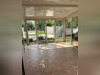 Ma-Cabane - Vente Maison Bagnols-en-Foret, 105 m²