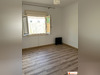 Ma-Cabane - Vente Maison Bagnols-en-Foret, 105 m²