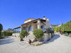 Ma-Cabane - Vente Maison Bagnols-en-Foret, 155 m²