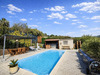 Ma-Cabane - Vente Maison Bagnols-en-Foret, 155 m²