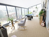 Ma-Cabane - Vente Maison Bagnols-en-Foret, 155 m²