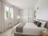 Ma-Cabane - Vente Maison Bagnols-en-Foret, 114 m²