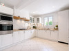 Ma-Cabane - Vente Maison Bagnols-en-Foret, 114 m²