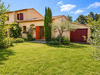 Ma-Cabane - Vente Maison Bagnols-en-Foret, 130 m²