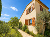 Ma-Cabane - Vente Maison Bagnols-en-Foret, 130 m²