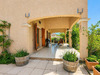 Ma-Cabane - Vente Maison Bagnols-en-Foret, 130 m²