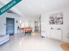Ma-Cabane - Vente Maison Bagnols-en-Foret, 194 m²