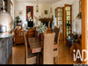 Ma-Cabane - Vente Maison Bagnols-en-Forêt, 175 m²