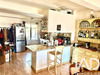 Ma-Cabane - Vente Maison Bagnols-en-Forêt, 89 m²