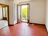 Ma-Cabane - Vente Maison BAGNOLS EN FORET, 70 m²