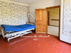 Ma-Cabane - Vente Maison BAGNOLS EN FORET, 70 m²