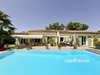 Ma-Cabane - Vente Maison BAGNOLS EN FORET, 182 m²
