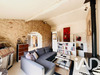 Ma-Cabane - Vente Maison Bagnols-en-Forêt, 137 m²