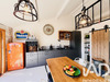 Ma-Cabane - Vente Maison Bagnols-en-Forêt, 137 m²
